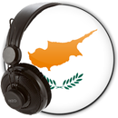 Cyprus Radio Stations 2.0 APK