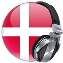 Denmark Radio Stations APK
