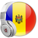 Moldova Live Radio APK