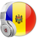 Moldova Live Radio ikona
