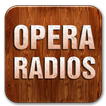 Opera Radio Stations