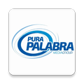 Pura Palabra