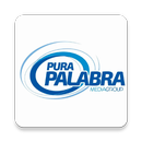 Pura Palabra APK