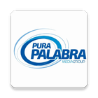 Pura Palabra-icoon