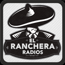 Ranchera Radio Stations 2.0 APK