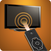 Télécommande pour Livebox icon