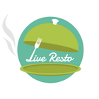 Live Resto icon