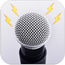 Microphone Live APK