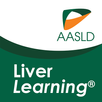 LiverLearning® APK