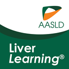 LiverLearning® icon
