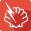 Virus Triumph beta APK