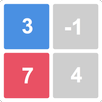 Plus minus APK