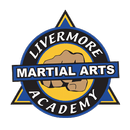 Livermore Martial Arts Academy APK