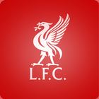 Liverpool FC Wallpaper HD icône