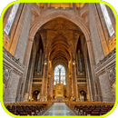 Liverpool Hotels APK