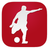 Liverpool Football News APK