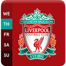 LFC Fancal APK