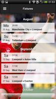 LFC Fancal screenshot 1