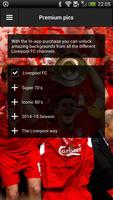 LFC Fancal screenshot 2