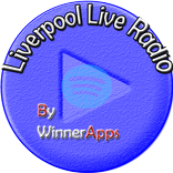 Liverpool Live Radio