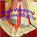 Wedding Dresses 2018 APK