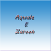 Aqwale E Zareen