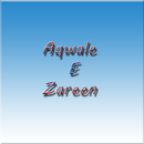 Aqwale E Zareen APK