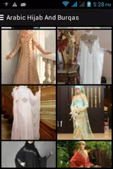 Hijab Styles And Fashion APK Herunterladen