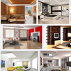 Exterior & Interior Designs APK