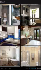 Exterior & Interior Designs APK Herunterladen