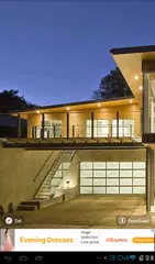 Exterior & Interior Designs APK Herunterladen