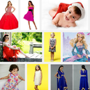 Kids Fashion Trends APK