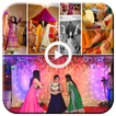 Mehndi Dance And Songs  Videos 2019