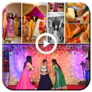 Mehndi Dance And Songs  Videos 2019 APK