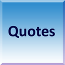 Famous Quotes and Sayings APK