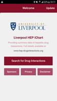 Liverpool HEP iChart 海报