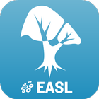 EASL LiverTree™ icono