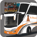 Livery bussid (Skin) Update APK