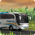 Livery Bussid Trans