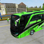 Livery Subur Jaya
