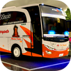 Livery Po Harianto APK