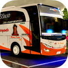 Icona Livery Po Harianto