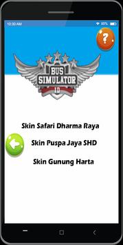 Livery Bussid Skin Bus Simulator Indonesia Apk Download Latest Version 10 1 Com Livery Bussimulatorindonesia Bussid