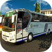 Livery Bussid Damri