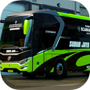 APK Livery Bussid Subur Jaya