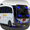 Livery Strobo Bussid