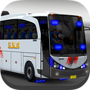 APK Livery Strobo Bussid