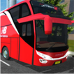 Livery bussid Bola