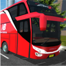 Livery bussid Bola APK