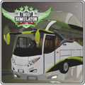 Livery Bussid SHD